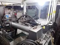 油/化学品油轮 待售