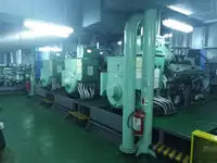 油/化学品油轮 待售
