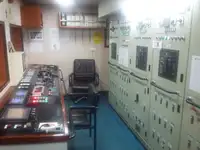 补给船 出售