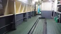拖船 待售