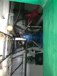 工作船 待售