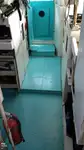 拖网渔船 待售