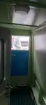 拖网渔船 待售