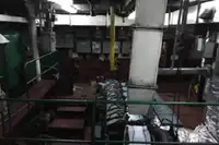 滚装船 待售