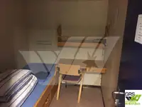 快速供应船（FSV） 待售