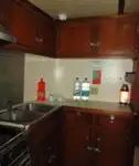 引航船 待售