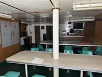 拖船 出售