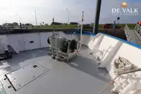海上酒店 待售