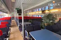双体船 待售