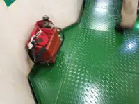 拖船 待售