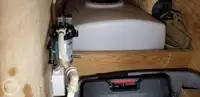 双体船 待售