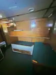 拖网渔船 待售