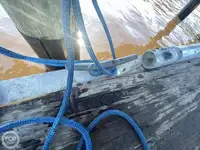 驳船 待售