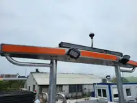 双体船 待售