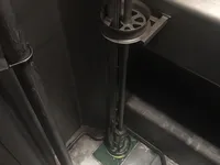 油/化学品油轮 待售