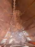 拖网渔船 待售
