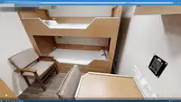 散货船 待售
