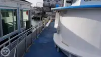 双体船 待售