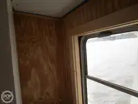 拖网渔船 待售