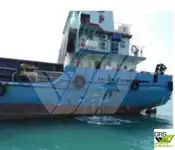 登陆艇，坦克 出售