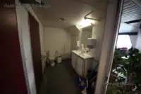 双体船 待售