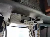 救生艇 待售