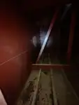 挖泥船 待售