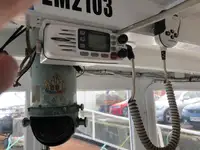 挖泥船 待售