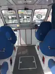 引航船 待售
