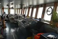 平台供应船 (PSV) 待售