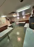 拖船 待售