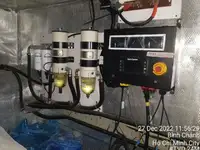 船员船 待售