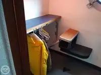 切船 待售