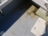 渔业加工船 待售
