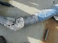 拖船 待售