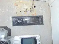 巡逻艇 待售