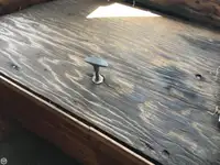 拖船 待售