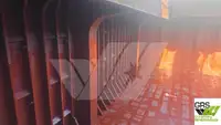 散货船 待售