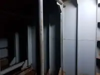 驳船 待售