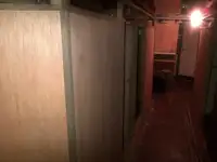 客船 出售
