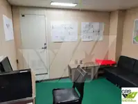 挖泥船 待售