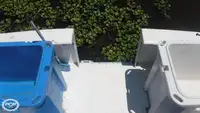 潜水支援船 待售