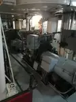 油/化学品油轮 待售