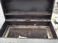 切船 待售