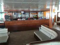 渡轮 出售