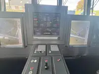 巡逻艇 待售