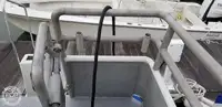拖网渔船 待售
