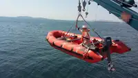 散货船 待售