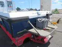 废金属 待售