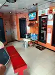 拖船 待售